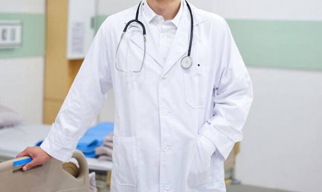 사진=게티이미지뱅크