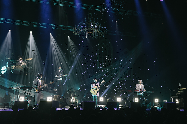 MPMG MUSIC(엠피엠지 뮤직)