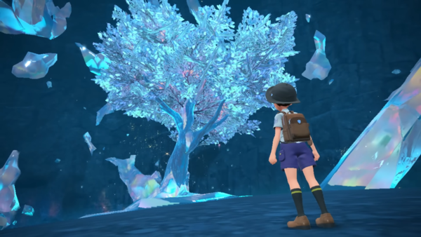 - 남청의 원반 최종장에서 다시 팔데아 대공으로 향한다&nbsp;