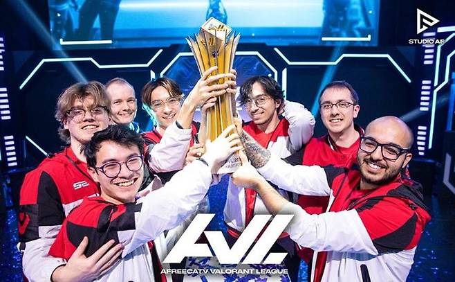 사진=아프리카TV 제공