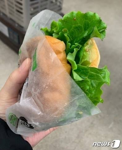 ('아프니까 사장이다' 갈무리)