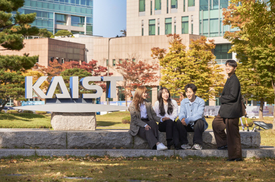 사진=KAIST 제공