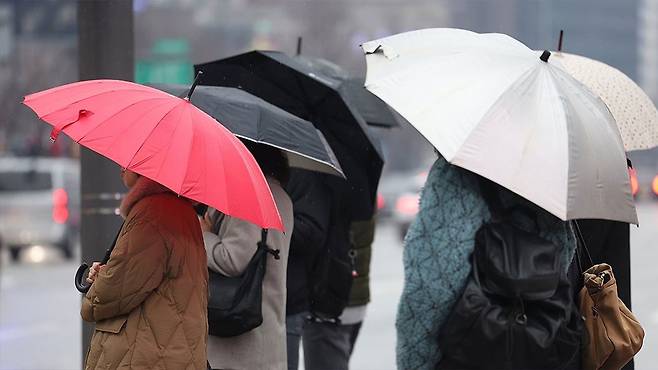 사진 제공 : 연합뉴스