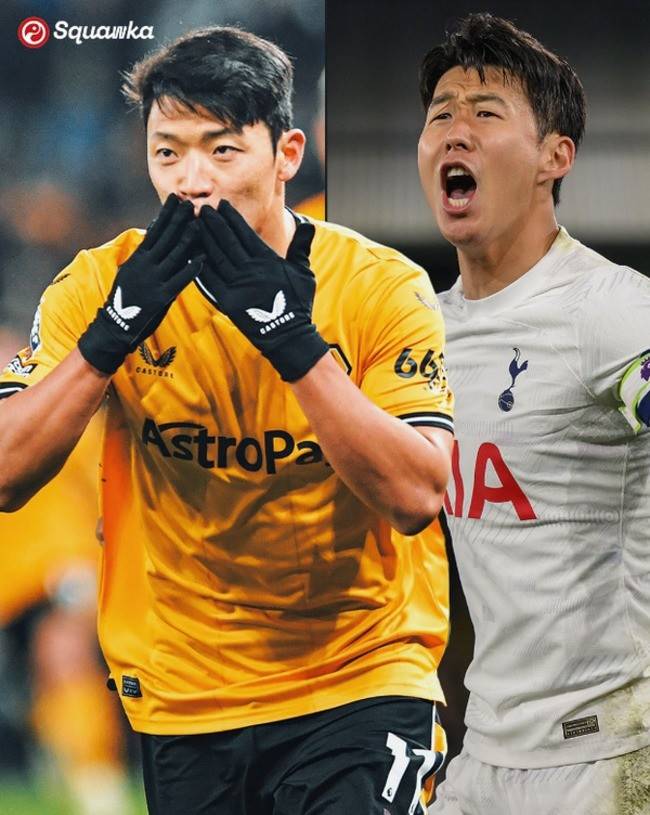 사진=스쿼카&nbsp;