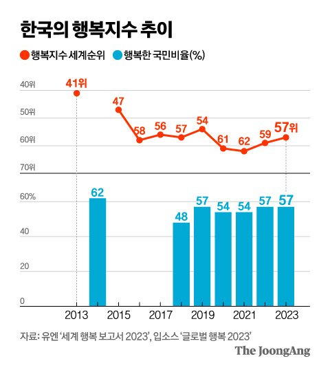 신재민 기자