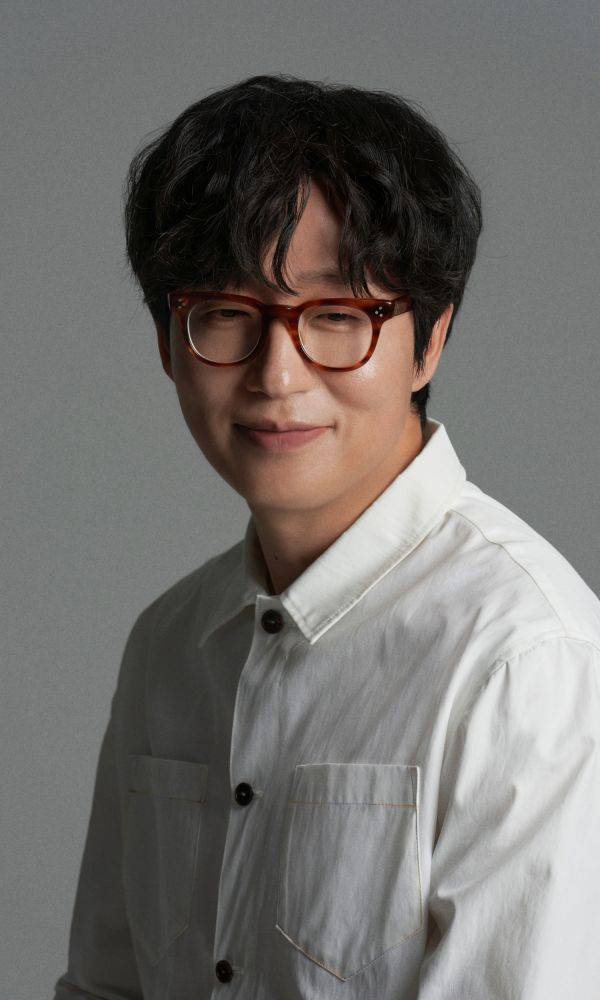 사진=안테나 제공