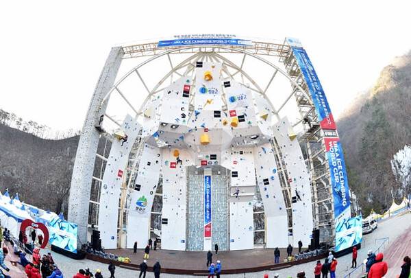 온라인 커뮤니티