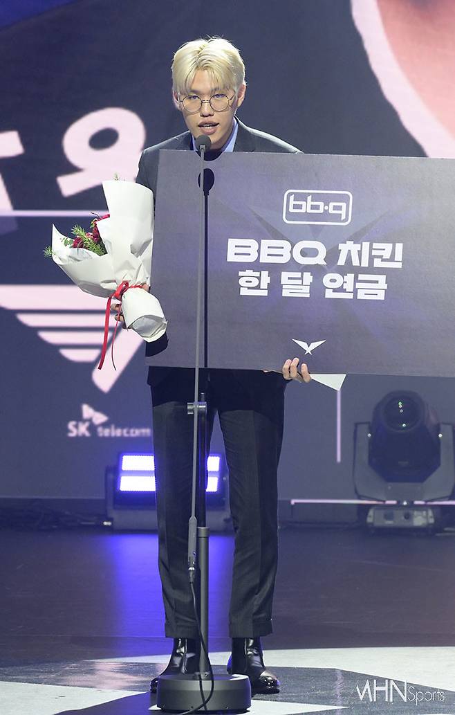 사진=MHN스포츠 DB