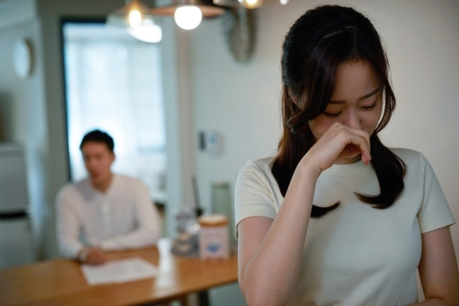 기사 특정내용과 무관. 게티이미지뱅크