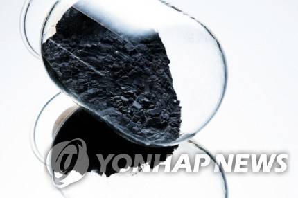 배터리 양극재 [LG화학 제공]