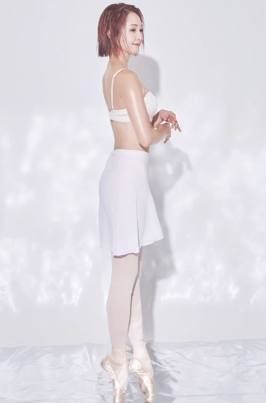 오정연