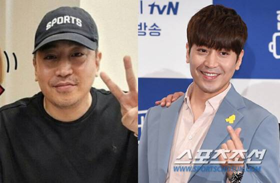 사진=온라인 커뮤니티/스포츠조선DB