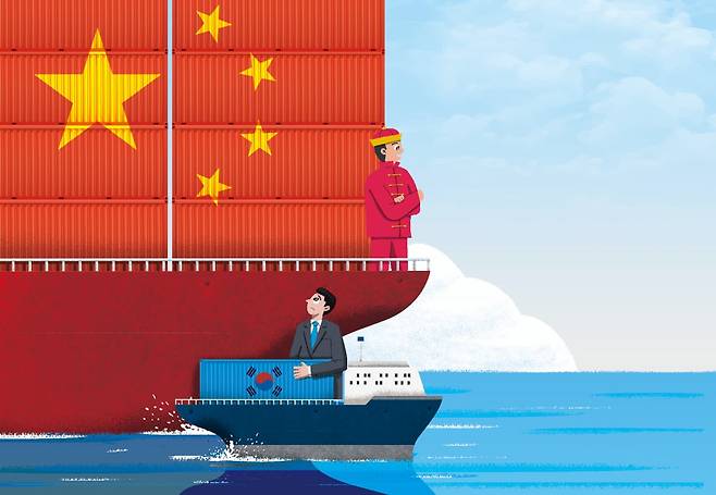 일러스트=김현국