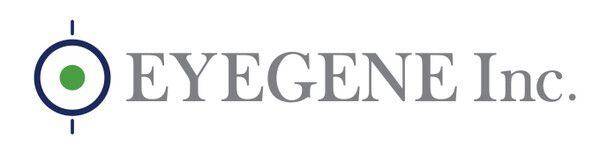 아이진 주식회사 제공