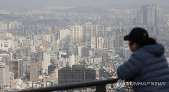 사진 연합뉴스