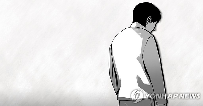 [사진=연합뉴스]