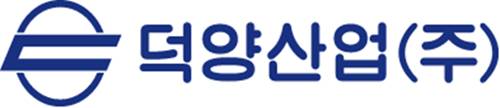 미국 정부가 모든 신규 자동차에 음주운전 자동 방지 기술을 설치하겠다는 소식에 덕양산업이 강세다. /사진=덕양산업