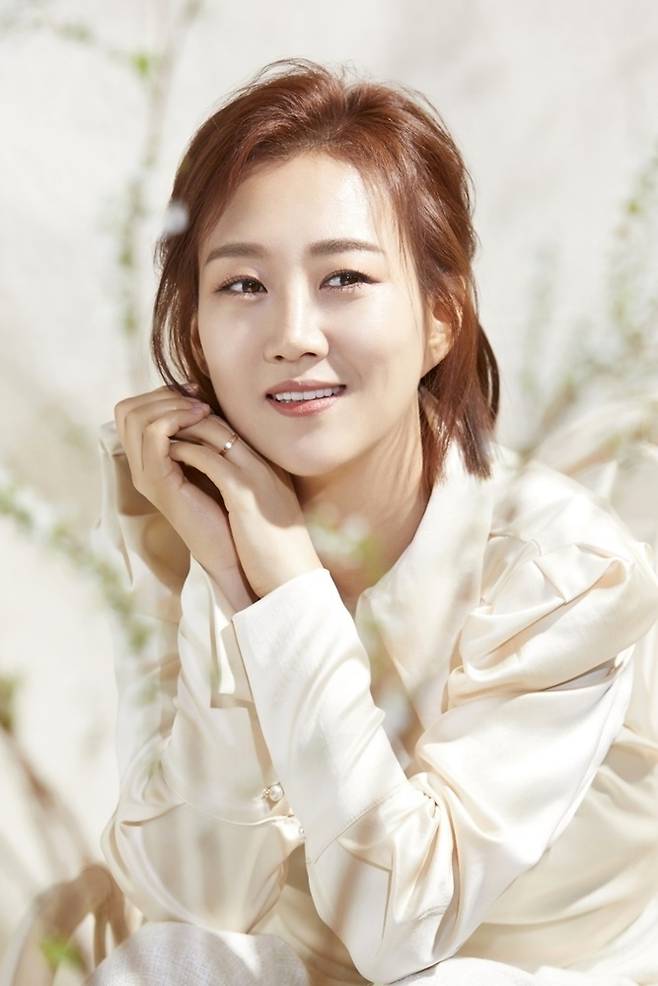 /사진=티엔엔터테인먼트