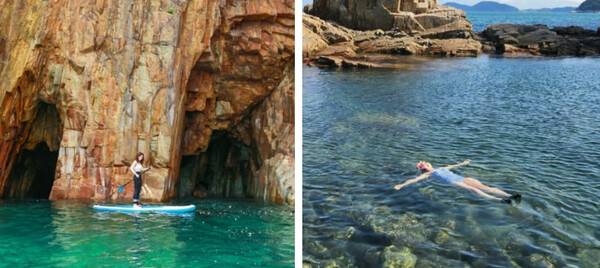 온라인 커뮤니티