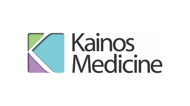 [사진=카이노스메드]