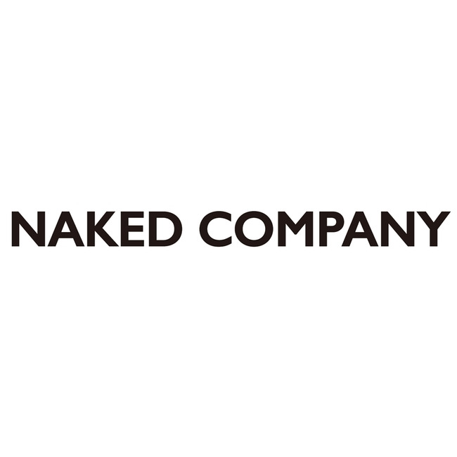 NAKED 제공