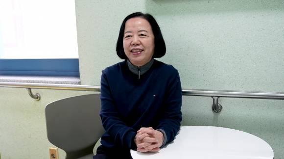 서미애 전국부 기자