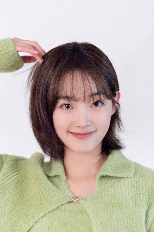 ⓒ바로 엔터테인먼트