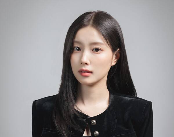 /사진=쿠팡플레이