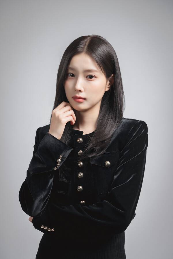 /사진=쿠팡플레이