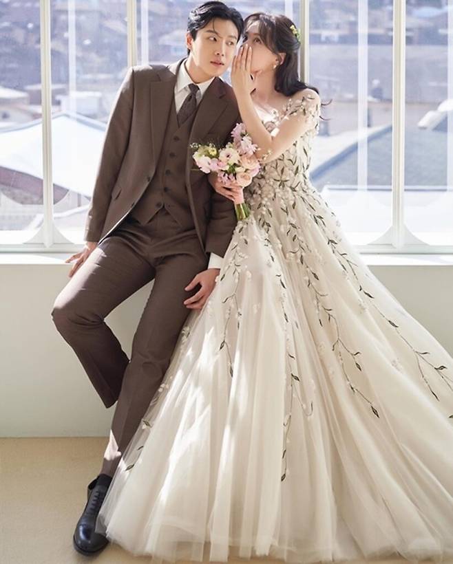 아이돌