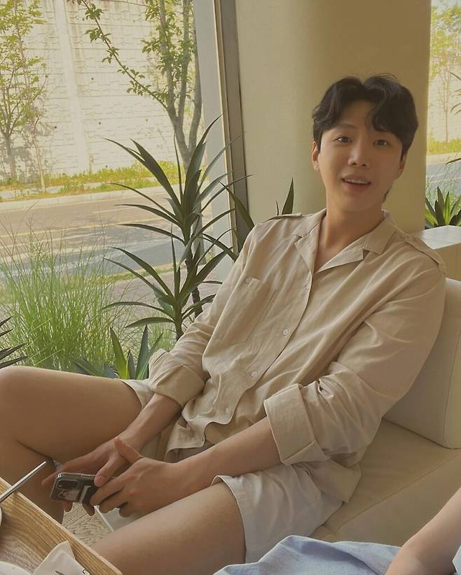아이돌