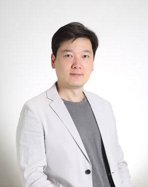 김범준 IBS 원자제어 저차원 전자계 연구단 부연구단장.(사진=IBS)