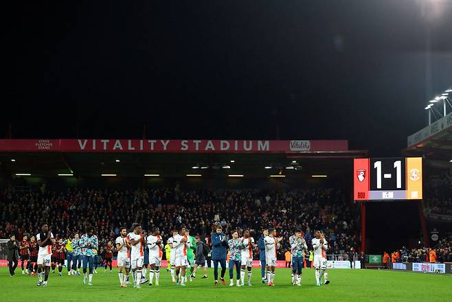 <저작권자(c) 연합뉴스, 무단 전재-재배포 금지>