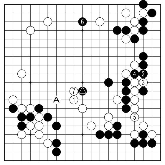 장면 6