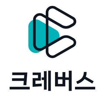 [사진제공 = 크레버스]