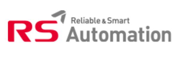 로봇모션 제어 전문기업 알에스오토메이션이 초소형 정밀 정전용량식 엔코더의 상용화에 본격적으로 나선다는 소식에 상승세다. /사진=알에스오토메이션 제공