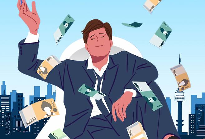 게티이미지뱅크