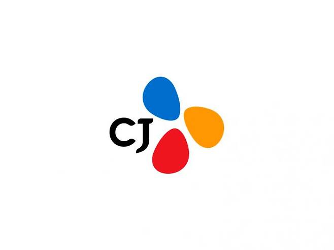 [CJ 제공]