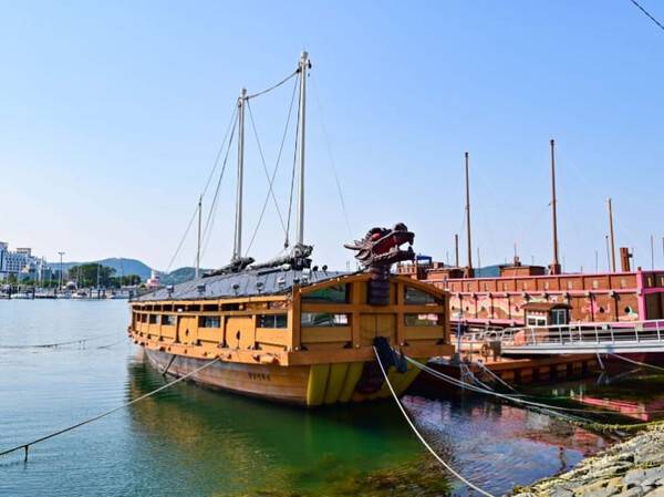 온라인 커뮤니티