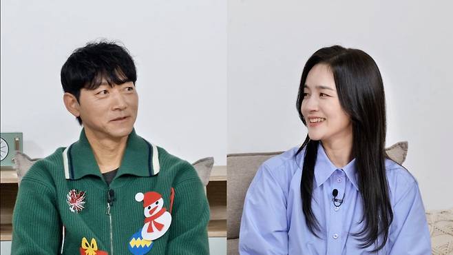 사진 제공 : KBS 2TV <옥탑방의 문제아들>