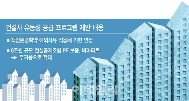 [이데일리 문승용 기자]