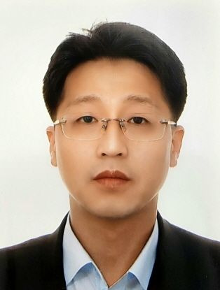 김도학 현대차·기아 상무 [사진제공=한국자동차기자협회]