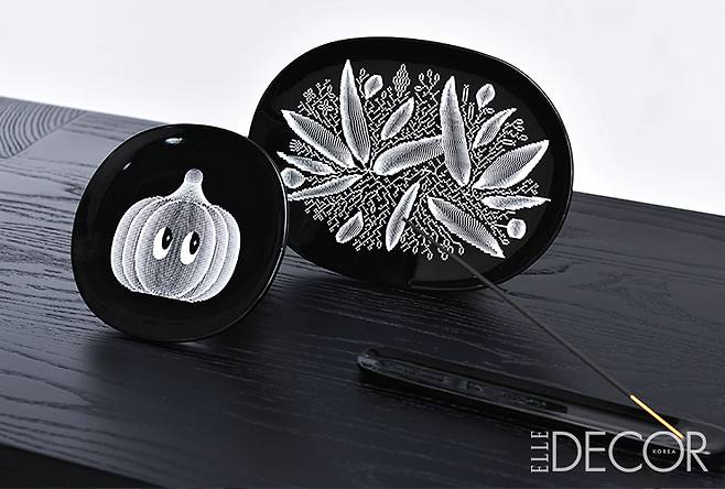 ‘Digital Jagae’ 시리즈