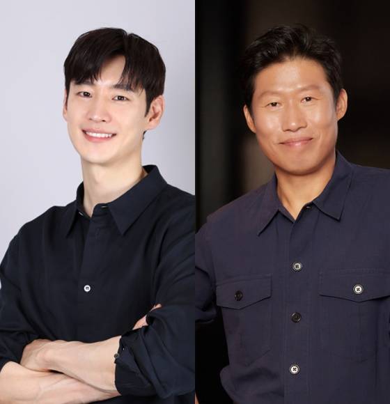 이제훈과 유해진 주연 영화 '모럴해저드' 최윤진 감독이 시나리오 탈취 의혹에 휘말려 영화계에 뜨거운 관심사로 떠올랐다.