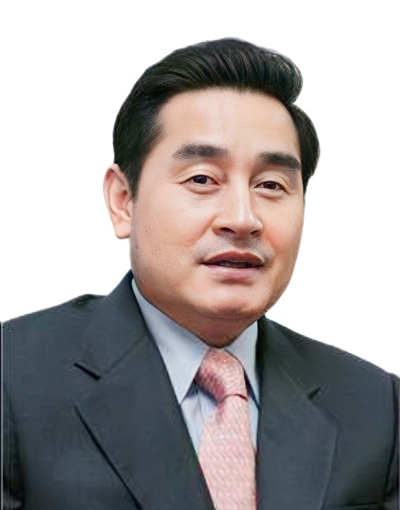 이윤석 전 국회의원