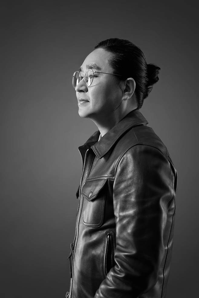 김한민 감독