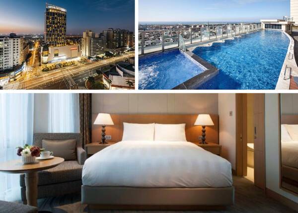 온라인 커뮤니티