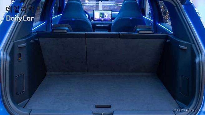 폭스바겐, ID.2 올 콘셉트