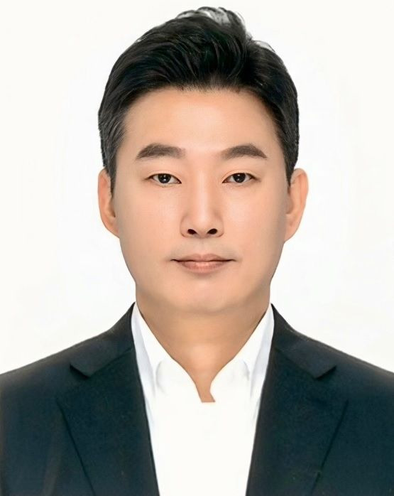 김윤구 현대오토에버 사장