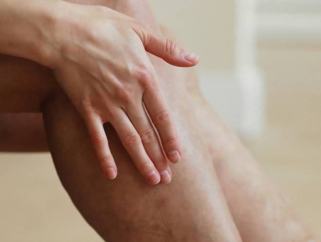 사진= 클립아트코리아